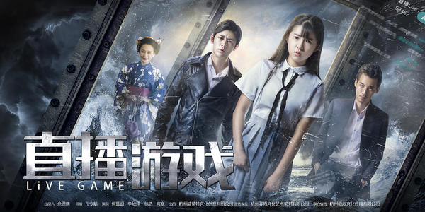 路易斯堡学院学历认证